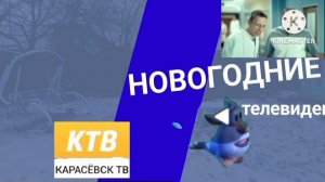 ПВК (Add, rounds 671-679)