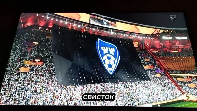 FC25|FC25|Ultimate Team