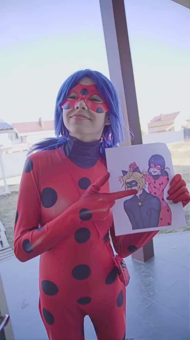 Что скрывается за секретной дверью в FNAF! смотреть онлайн