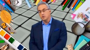 А Норкин. Анекдоты №6