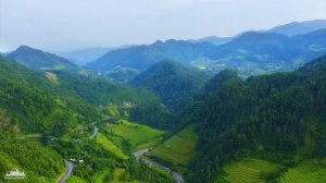 итоги года.