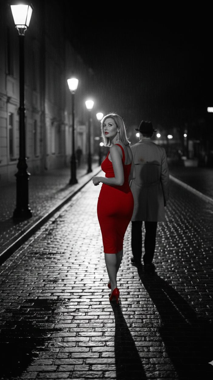 "Анна" Сола Монова смотреть онлайн