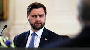 Карлсон заявил о нежелании многих в Вашингтоне видеть Вэнса преемником Трампа