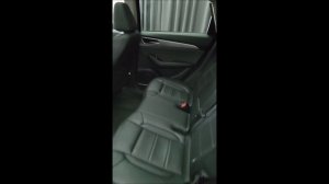 Haval «АВТОРУСЬ автомобили с пробегом» 7044