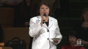 Прощенье..- стих..