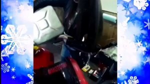 ❄НЕ УМЕЮТ =НЕ ЖИВУТ❄