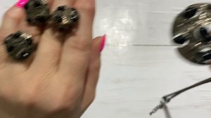 Разные изделия.