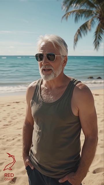 Анекдот от ИИ