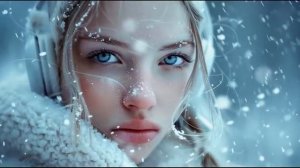 🎧_Uplifting_Vocal_Trance_2025___Best_Emotional_Female_Mix_1