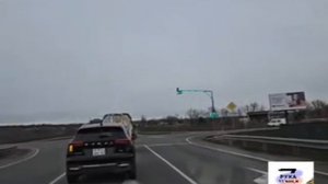 Новогодняя поездка на фронт, моих самых близких родных людей❤️🇷🇺