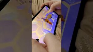 пж подпишись