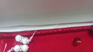 Дядя правда