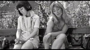 ЗДРАВСТВУЙ МОЙ ЛЮБИМЫЙ ДОМ