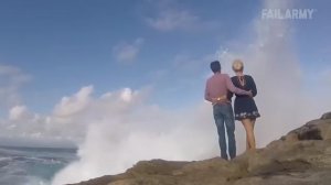 Плохой день у людей  Bonus Watch Party Video