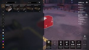 БЕЗУМИЕ на колёсах! Первый опыт в Crossout [#1]