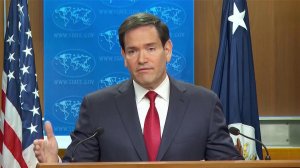 Итоги переговоров украинской и американской делегаций в Майами пока неизвестны.