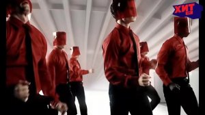 KYLIE MINOGUE — CAN'T GET YOU OUT OF M...