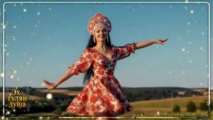 Самые чумачечие  частушки 2025 года [ai-клип]