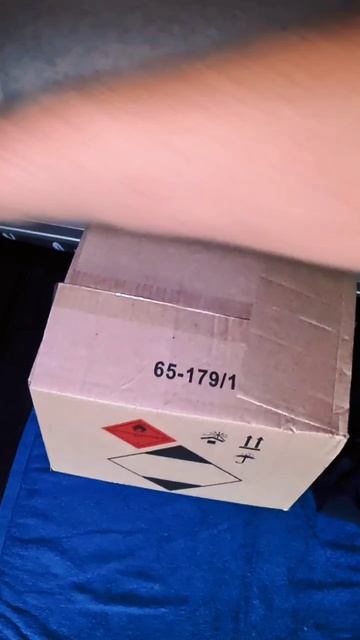 Полное видео уже на канале! #владзенин #категорияе #дальнобой смотреть онлайн