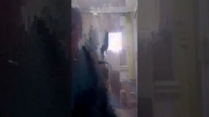 как научится крутится на спинере