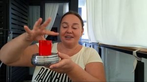 БОЛТАЛКА НА БАЛКОНЕ И ВКУСНЫЙ КОФЕ☕️