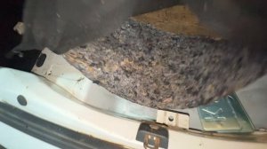 Renault Logan 2021 г. X7L4SRLV466809115