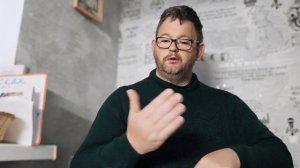 № 6758 Интересные вести