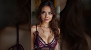 sn3gSIF9OvDxnplMDYTU+N6m3n1WBRN8