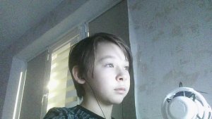 готовимся к видео