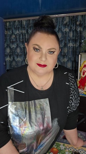 Собираюсь в Ашан 💃 Макияж 💄 Рубрика Преображение ✨️