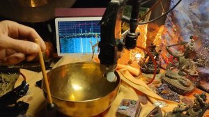 М Си 119 346 650 1050 Гц 24.5 см 1766 гр