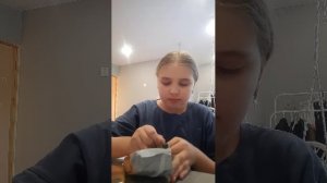 суббота✨✨✨✨