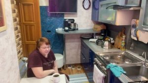 МОЙ СЫН ПРОПАЛ БЕЗ ВЕСТИ. ЗВОНОК ИЗ ЧАСТИ. НЕ ХОЧУ В ЭТО ВЕРИТЬ