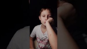 асмр для сна