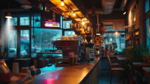 Фоновая музыка для работы, учёбы и концентрации | Спокойная акустическая гитара без слов