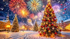 Новогодняя стирка на ДР Ханны, Мити Фомина, Инны Маликовой, Гузели Хасановой, Владимира Кристовского