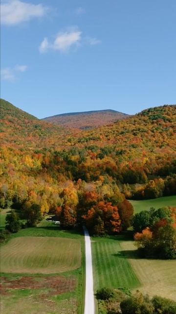 Осенняя красота смотреть онлайн