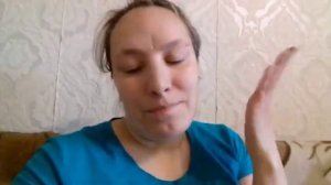 АРХИВ 2020: ТРОЕ ДЕТЕЙ ПЕВЦЫ И ФУТБАЛИСТЫ УСПЕХИ У БОГДАНА