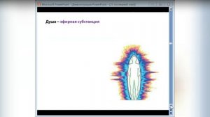 Что год грядущий нам готовит. И чем завершится уходящий. Алена Дмитриева