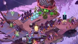 #ЭрмаГарди с первого раза!🥳 #мсм #msm #моипоющиемонстры #mysingingmonsters