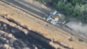 СВО. Хроника