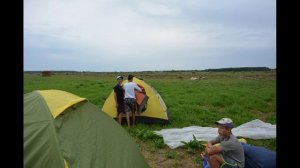 битюг21 слайды