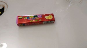 трансляция 2