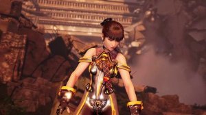 STELLAR BLADE ПК №05 ГИГАС