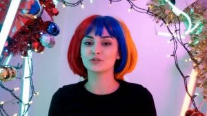 ~ZQ ABIANA - Tonatsar jan