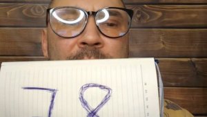 Самое актуальное сегодня 20.12.25