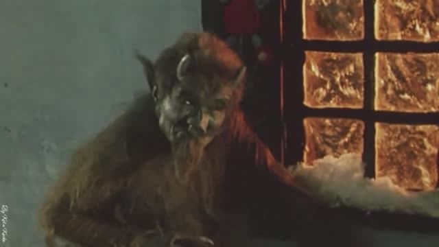 E.N.A- Три Белых Коня (OST Чародеи) смотреть онлайн