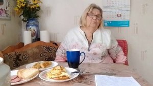 Внимание : Не игнорируйте угрозы . Будьте бдительны .