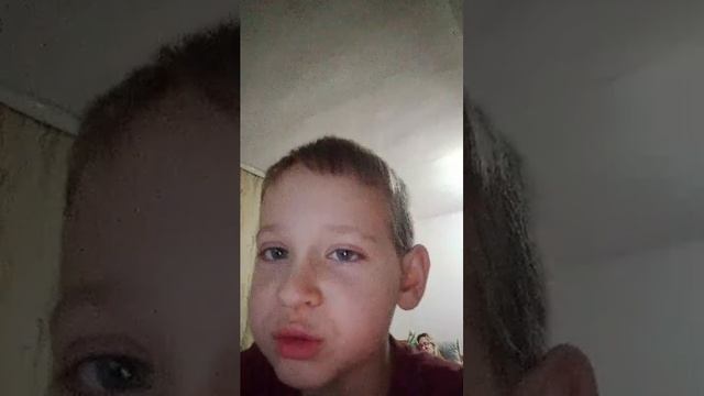 чат с рулетка смотреть онлайн