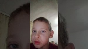 чат с рулетка